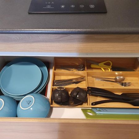 Mhb 30 Sulte Evo Soho Bandar Baru Bangi Free Netflix And Wifi Apartman Kültér fotó